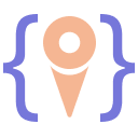 Codepin
